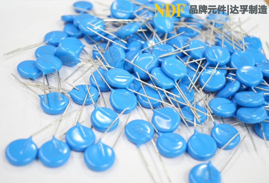 如果防雷壓敏電阻的阻值過大，會帶來哪些問題和危害？
